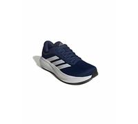 adidas Unisex Adulto Response Runner 2 Zapatillas de Correr