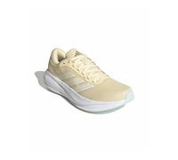 ADIDAS PERFORMANCE Zapatillas de running 'Response 2' beige / amarillo claro 38 EUR
