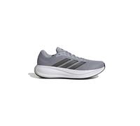 ADIDAS PERFORMANCE Zapatillas de running 'Response 2' gris / negro 40,5-41 EUR