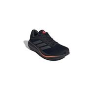 ADIDAS PERFORMANCE Zapatillas de running 'Response 2' gris / negro 40 gris / negro