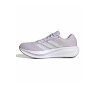 ADIDAS PERFORMANCE Zapatillas de running 'Response 2' lila / blanco 37-37,5 EUR