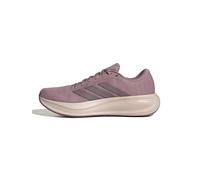 ADIDAS PERFORMANCE Zapatillas de running 'RESPONSE 2' malva / lila oscuro 43-43,5 malva / lila oscuro