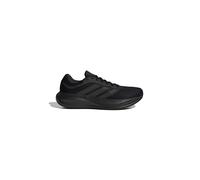 ADIDAS PERFORMANCE Zapatillas de running 'Response 2' negro 40,5-41 negro