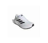 ADIDAS PERFORMANCE Zapatillas de running 'RESPONSE 2' negro / blanco 42 negro / blanco