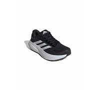 ADIDAS PERFORMANCE Zapatillas de running 'Response 2' negro / blanco 43 negro / blanco