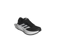 ADIDAS PERFORMANCE Zapatillas de running 'RESPONSE 2' negro / plata / blanco 37-37,5 negro / plata / blanco