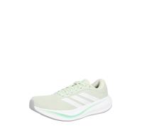 ADIDAS PERFORMANCE Zapatillas de running 'RESPONSE 2' verde pastel / blanco 36,5 EUR