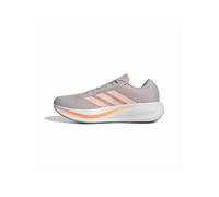 ADIDAS PERFORMANCE Zapatillas de running 'Response Runner 2' lila / rosa 36,5-37 lila / rosa