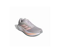 ADIDAS PERFORMANCE Zapatillas de running 'RESPONSE RUNNER 2' lila / rosa 41-41,5 lila / rosa