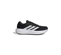 ADIDAS PERFORMANCE Zapatillas de running 'Response Runner 2' negro / blanco 42,5-43 negro / blanco
