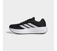 ADIDAS PERFORMANCE Zapatillas de running 'Response Runner 2' negro / blanco 43-43,5 EUR