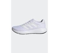 ADIDAS PERFORMANCE Zapatillas de running 'RESPONSE RUNNER U' blanco, Talla 40,5
