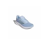 adidas performance Runfalcon 5 W 38 2/3 Azul