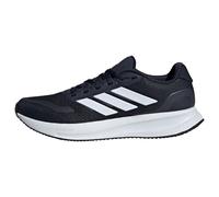 ADIDAS PERFORMANCE Zapatillas de running 'Runfalcon 5' azul noche / blanco 46,5-47 azul noche / blanco