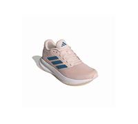 adidas Mujer Runfalcon 5 Running Shoes, Wonder Quartz/Dusky Ink/Core Black, 38 2/3 EU
