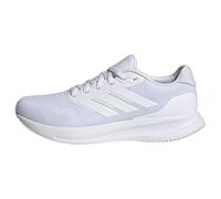 adidas Men's Runfalcon 5 Wide White 9.5
