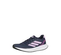 ADIDAS PERFORMANCE Zapatillas de running 'RUNFALCON 5' navy / lila / lavanda 39-39,5 navy / lila / lavanda