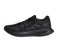 ADIDAS PERFORMANCE Zapatillas de running 'Runfalcon 5' negro 39-39,5 negro