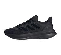 ADIDAS PERFORMANCE Zapatillas de running 'Runfalcon 5' negro 41-41,5 EUR