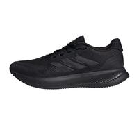 ADIDAS PERFORMANCE Zapatillas de running 'Runfalcon 5' negro 44 EUR