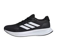 Adidas Zapatillas de running Runfalcon 5 Mujer Negro/Blanco 41 1/3
