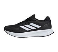 ADIDAS PERFORMANCE Zapatillas de running 'Runfalcon 5' negro / blanco 42 negro / blanco