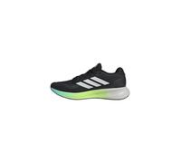 ADIDAS PERFORMANCE Zapatillas de running 'RUNFALCON 5' negro / blanco 43-43,5 negro / blanco