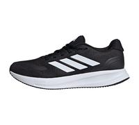 Runfalcon 5 - Zapatillas Running Hombre MKP
