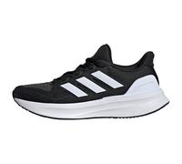 ADIDAS PERFORMANCE Zapatillas de running 'Runfalcon 5' negro / blanco, Talla 36,5-37