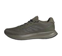 ADIDAS PERFORMANCE Zapatillas de running 'Runfalcon 5' pino 41-41,5 pino