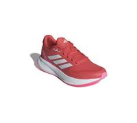 ADIDAS PERFORMANCE Zapatillas de running 'Runfalcon 5' rojo / blanco 37,5 rojo / blanco