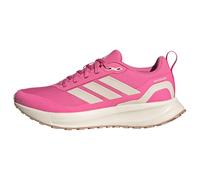 ADIDAS PERFORMANCE Zapatillas de running 'Runfalcon 5' rosa / blanco lana 40,5-41 rosa / blanco lana