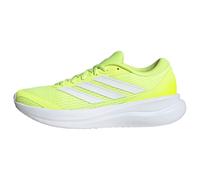 ADIDAS PERFORMANCE Zapatillas de running 'Runfalcon 6' amarillo / blanco 44 EUR