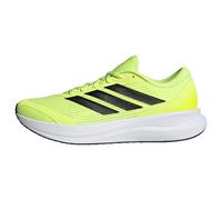 ADIDAS PERFORMANCE Zapatillas de running 'Runfalcon 6' amarillo neón / negro 42 EUR