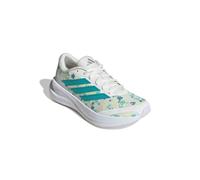 ADIDAS PERFORMANCE Zapatillas de running 'RUNFALCON 6' amarillo neón / petróleo / offwhite 40 EUR