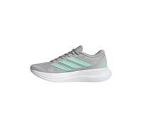 ADIDAS PERFORMANCE Zapatillas de running 'RUNFALCON 6' aqua / gris 38 aqua / gris