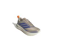 ADIDAS PERFORMANCE Zapatillas de running 'RUNFALCON 6 ATR' beige oscuro / azul / zafiro / naranja 45-45,5 EUR