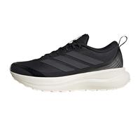 ADIDAS PERFORMANCE Zapatillas de running 'Runfalcon 6 Atr' negro 42 EUR