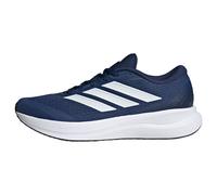 ADIDAS PERFORMANCE Zapatillas de running 'Runfalcon 6' azul oscuro / blanco 46,5-47 azul oscuro / blanco