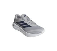 ADIDAS PERFORMANCE Zapatillas de running 'RUNFALCON 6' azul oscuro / gris 46 EUR