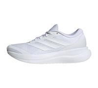 ADIDAS PERFORMANCE Zapatillas de running 'Runfalcon 6' blanco 42 EUR