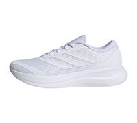 ADIDAS PERFORMANCE Zapatillas de running 'Runfalcon 6' blanco 43-43,5 EUR