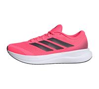 ADIDAS PERFORMANCE Zapatillas de running 'Runfalcon 6' frambuesa / negro 44,5-45 frambuesa / negro