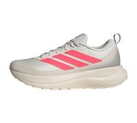 ADIDAS PERFORMANCE Zapatillas de running 'Runfalcon 6' greige / gris claro / frambuesa 36,5-37 EUR