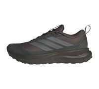 Zapatillas de running adidas Runfalcon 6 ATR 45 1/3 Male