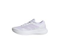 ADIDAS PERFORMANCE Zapatillas de running 'Runfalcon 6' lavanda / blanco 36,5 EUR