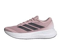 Zapatillas de running mujer adidas Runfalcon 6 39 1/3 Female