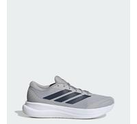 adidas - Runfalcon 6 Shoes para: Hombre | Ligero, cómodo y versátil. Con una amortiguación cómoda. El adidas Runfalcon 6 con amortiguación Cloudfoam te acompaña.