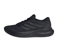 ADIDAS PERFORMANCE Zapatillas de running 'Runfalcon 6' negro 37-37,5 EUR