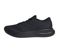 ADIDAS PERFORMANCE Zapatillas de running 'Runfalcon 6' negro 42 EUR